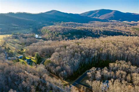 385,000 165 acres. . Hunting land for sale in va
